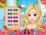 APK Play Dress Up Games Doll untuk Muat Turun Android